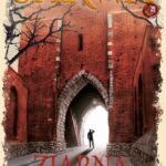 Tytuł: Ziarna ocalenia
Autor: Andrzej Sarwa
Wydawnictwo: Diecezjalne Wydawnictwo i Drukarnia w Sandomierzu
Formaty: EPUB, PDF, MOBI