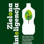 Tytuł: Zielona inteligencja jako kompetencja konsumenta wobec wprowadzających w błąd działań przedsiębiorstw w branży FMCG
Autor: Agnieszka Cholewa-Wójcik, Magdalena Sułek-Domańska, Aleksandra Majda
Wydawnictwo: PWE
Formaty: PDF