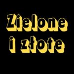 Tytuł: Zielone i złote
Autor: Albert Wojt
Wydawnictwo: Estymator
Formaty: EPUB, PDF, MOBI