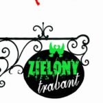 Tytuł: Zielony trabant
Autor: Katarzyna Gacek, Agnieszka Szczepańska
Wydawnictwo: Estymator
Formaty: MOBI, PDF, EPUB