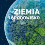 Ziemia i środowisko — okładka e-booka