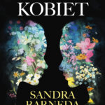 Ziemia kobiet — okładka e-booka