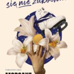 Zima, by się nie zakochać — okładka e-booka
