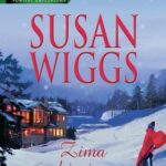Tytuł: Zima nad jeziorem
Autor: Susan Wiggs
Wydawnictwo: HarperCollins Polska
Formaty: EPUB, MOBI