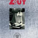 Tytuł: Ziut.Zapiski, listy, artykuły i homilie ks. Józefa Dancha, tom 1
Autor: 
Wydawnictwo: Instytut Pamięci Narodowej
Formaty: MOBI, EPUB