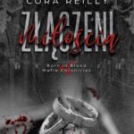 Złączeni miłością — okładka e-booka
