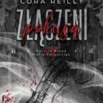 Tytuł: Złączeni pokusą (II wydanie)
Autor: Cora Reilly
Wydawnictwo: NieZwykłe Zagraniczne
Formaty: MOBI, EPUB