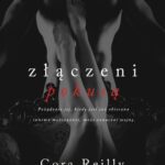 Złączeni pokusą — okładka e-booka