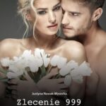 Zlecenie 999 #rozliczenie_sumienia — okładka e-booka