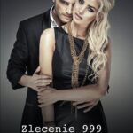Zlecenie 999 #umowa_z_nieznajomym — okładka e-booka