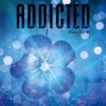 Tytuł: Złota Elita Tom 3 Addicted
Autor: Agata Polte
Wydawnictwo: NieZwykłe
Formaty: EPUB, MOBI