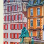 Złota klatka? O kobietach w Szwajcarii — okładka e-booka