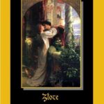 Tytuł: Złote pocałunki
Autor: Praca zbiorowa
Wydawnictwo: Armoryka
Formaty: MOBI, EPUB