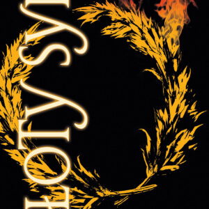 Tytuł: Złoty syn. Cykl Czerwony świt. Tom 2
Autor: Pierce Brown
Wydawnictwo: MAG
Formaty: EPUB, MOBI