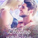 Tytuł: Złudne nadzieje
Autor: Adriana Rak
Wydawnictwo: WasPos
Formaty: EPUB, MOBI