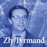 Tytuł: Zły Tyrmand
Autor: Mariusz Urbanek
Wydawnictwo: Estymator
Formaty: MP3