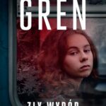 Tytuł: Zły wybór
Autor: Hanna Greń
Wydawnictwo: Czwarta Strona
Formaty: MOBI, EPUB