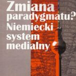 Zmiana paradygmatu? — okładka e-booka