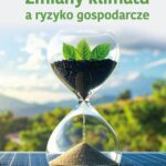 Tytuł: Zmiany klimatu a ryzyko gospodarcze
Autor: Aneta Kosztowniak, Sylwester Kozak
Wydawnictwo: Szkoła Główna Handlowa
Formaty: PDF