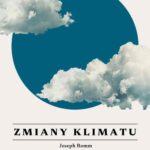 Zmiany Klimatu — okładka e-booka