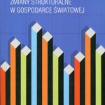 Tytuł: Zmiany strukturalne w gospodarce światowej
Autor: 
Wydawnictwo: Księgarnia Akademicka Kraków
Formaty: PDF