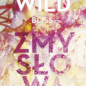 Tytuł: Zmysłowa dziewczyna z miasta
Autor: Meredith Wild, Chelle Bliss
Wydawnictwo: Purple Book
Formaty: EPUB, MOBI