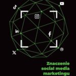 Tytuł: Znaczenie social media marketingu w branży filmowej
Autor: Milena Le Viet-Błaszczyk
Wydawnictwo: Wydawnictwo Uniwersytetu Łódzkiego
Formaty: PDF
