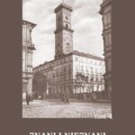 Tytuł: Znani i nieznani międzywojennego Lwowa. Studia i materiały, t. 4
Autor: 
Wydawnictwo: Uniwersytet Jana Kochanowskiego
Formaty: PDF