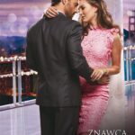 Tytuł: Znawca kobiet
Autor: Miranda Lee
Wydawnictwo: Harlequin
Formaty: EPUB, MOBI