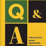 Zobowiązania. Przed egzaminem — okładka e-booka