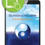 Tytuł: Zolpidem vs trazodon w terapii zaburzeń snu
Autor: Jerzy Leszek
Wydawnictwo: Medical Education
Formaty: PDF
