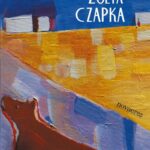 Żółta czapka — okładka e-booka
