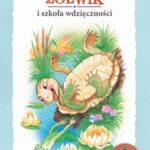 Tytuł: ŻÓŁWIK i szkoła wdzięczności
Autor: Janette Oke, Oke Janette
Wydawnictwo: Psalm18.pl
Formaty: MP3