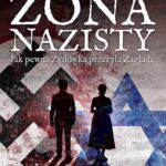 Tytuł: Żona nazisty. Jak pewna Żydówka przeżyła Zagładę
Autor: Edith Hahn-Beer
Wydawnictwo: NieZwykłe
Formaty: MOBI, EPUB