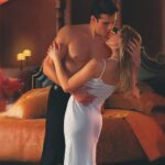 Tytuł: Żona za milion dolarów
Autor: Jennifer Lewis
Wydawnictwo: Harlequin
Formaty: PDF, MOBI, EPUB