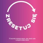 Tytuł: Zresetuj się
Autor: Jennifer L.
Wydawnictwo: Laurum
Formaty: EPUB, MOBI