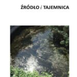 Tytuł: Źródło i tajemnica. Ku metafizyce twórczości
Autor: Marek Kazimierz Siwiec
Wydawnictwo: Wydawnictwo Uniwersytetu Kazimierza Wielkiego w Bydgoszczy
Formaty: PDF