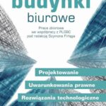 Tytuł: Zrównoważone budynki biurowe
Autor: 
Wydawnictwo: Wydawnictwo Naukowe PWN
Formaty: PDF