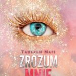 Zrozum mnie — okładka e-booka