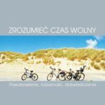 Tytuł: (Z)rozumieć czas wolny. Przeobrażenia, tożsamość, doświadczanie
Autor: Dorota Mroczkowska
Wydawnictwo: Uniwersytet im.Adama Mickiewicza w Poznaniu
Formaty: PDF