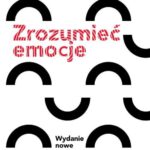 Tytuł: Zrozumieć emocje
Autor: Dacher Keltner, Keith Oatley, Jennifer M. Jenkins
Wydawnictwo: Wydawnictwo Naukowe PWN
Formaty: EPUB, MOBI