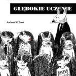Tytuł: Zrozumieć głębokie uczenie
Autor: Andrew W. Trask
Wydawnictwo: Wydawnictwo Naukowe PWN
Formaty: EPUB, MOBI