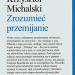 Zrozumieć przemijanie — okładka e-booka