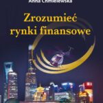 Tytuł: Zrozumieć rynki finansowe
Autor: Andrzej Sławiński, Anna Chmielewska
Wydawnictwo: PWE
Formaty: PDF
