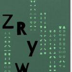 Tytuł: Zryw
Autor: Andrzej Bogusławski, Krystyna Starczewska
Wydawnictwo: BEL Studio
Formaty: PDF
