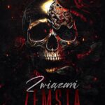 Tytuł: Związani zemstą
Autor: Joanna Balicka
Wydawnictwo: NieZwykłe
Formaty: EPUB, MOBI
