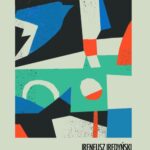 Tytuł: Związki uczuciowe
Autor: Ireneusz Iredyński
Wydawnictwo: Estymator
Formaty: EPUB, PDF, MOBI