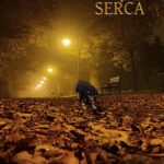 Tytuł: Zwierzęce serca. Osiemnaście opowieści o zwierzętach
Autor: Antologia
Wydawnictwo: Armoryka
Formaty: MOBI, EPUB