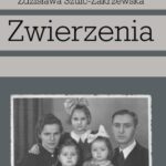Tytuł: Zwierzenia
Autor: Zdzisława Szulc-Zakrzewska, Alfons Szulc
Wydawnictwo: Warszawska Firma Wydawnicza
Formaty: EPUB