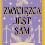 Tytuł: Zwycięzca jest sam
Autor: Paulo Coelho
Wydawnictwo: Drzewo Babel
Formaty: EPUB, MOBI
